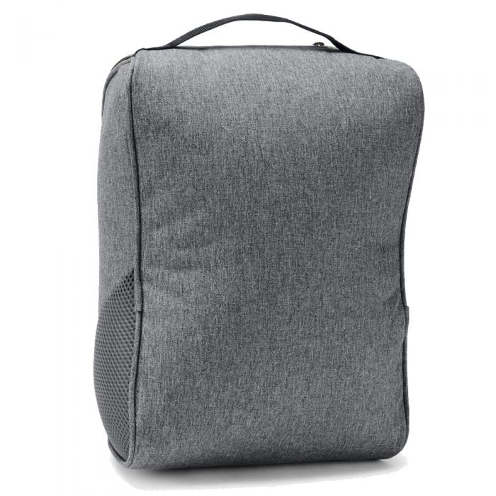 Under Armour Shoe Bag - Grey