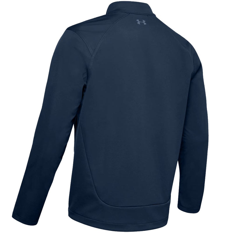 Under Armour Storm Full Zip Jacket - Navy