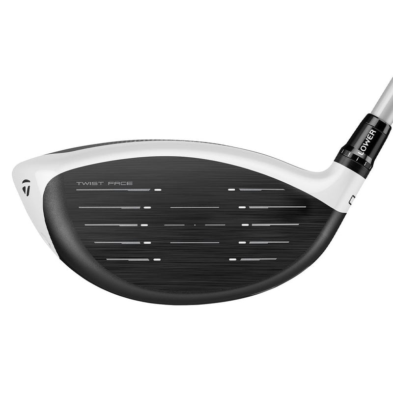 TaylorMade SIM 2 MAX Ladies D Driver