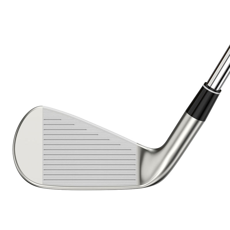 Srixon ZX Utility Golf Iron - Steel