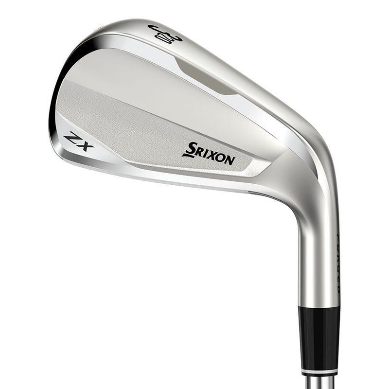 Srixon ZX Utility Golf Iron - Graphite