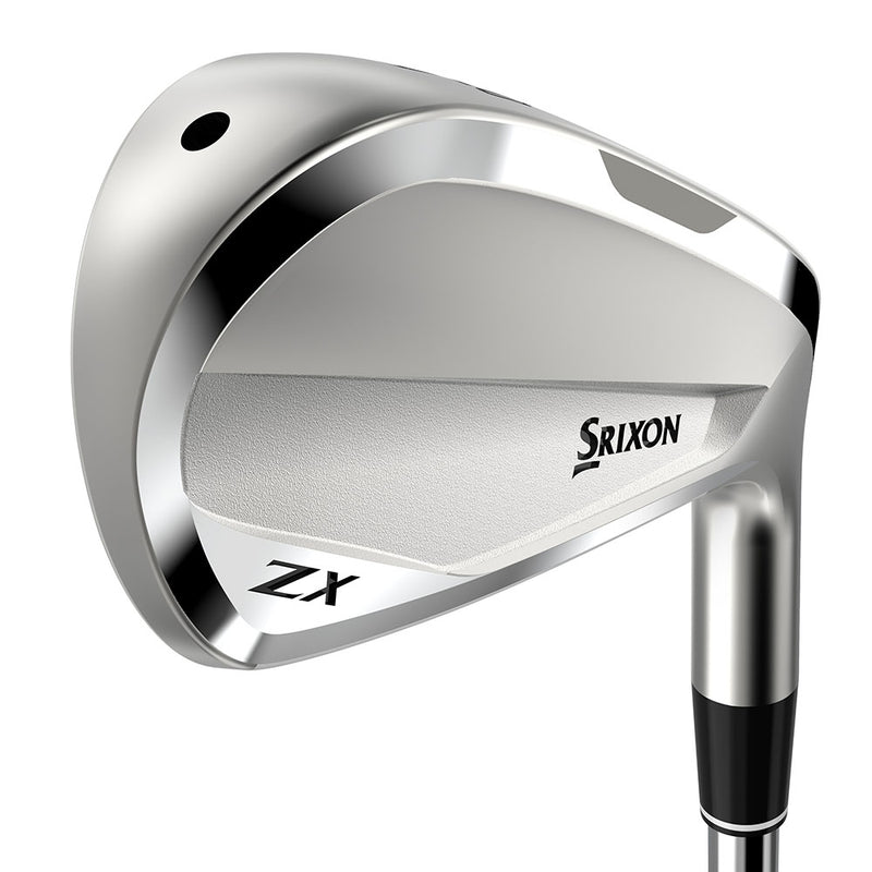 Srixon ZX Utility Golf Iron - Graphite