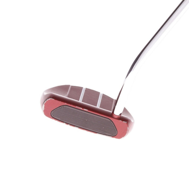 TaylorMade TP COLLECTION ARDMORE Men's Right Hand Putter 33.5 Inches - SUPER STROKE PISTOL GTR 1.0