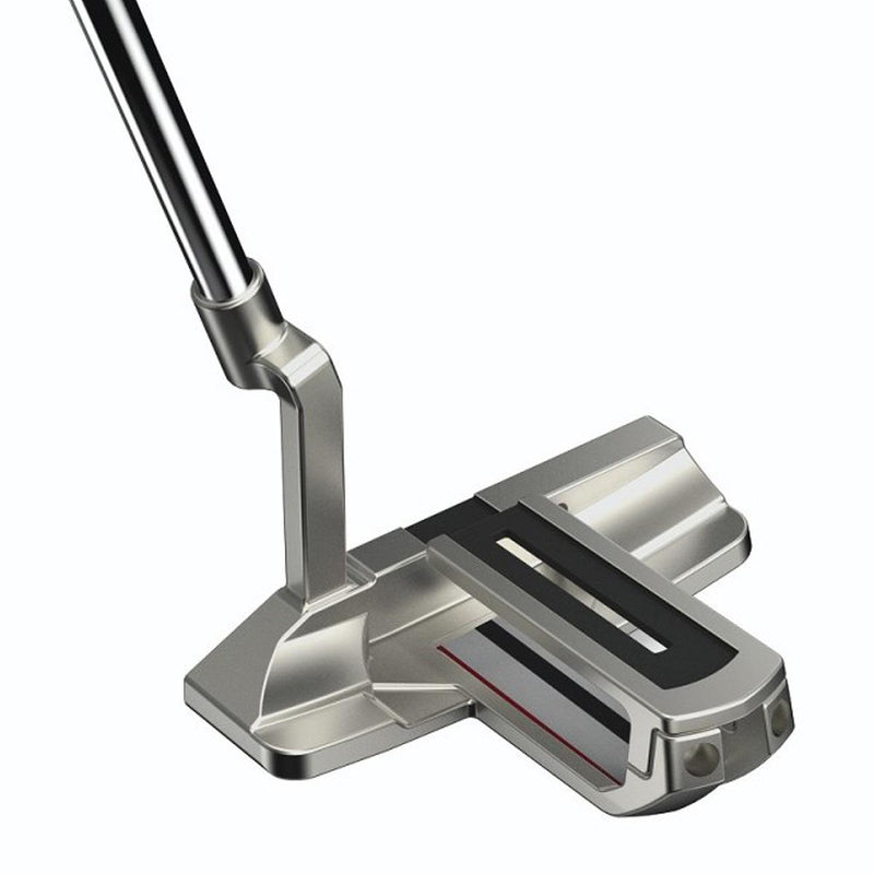 Wilson Vizor Level 2 Model 1 Golf Putter