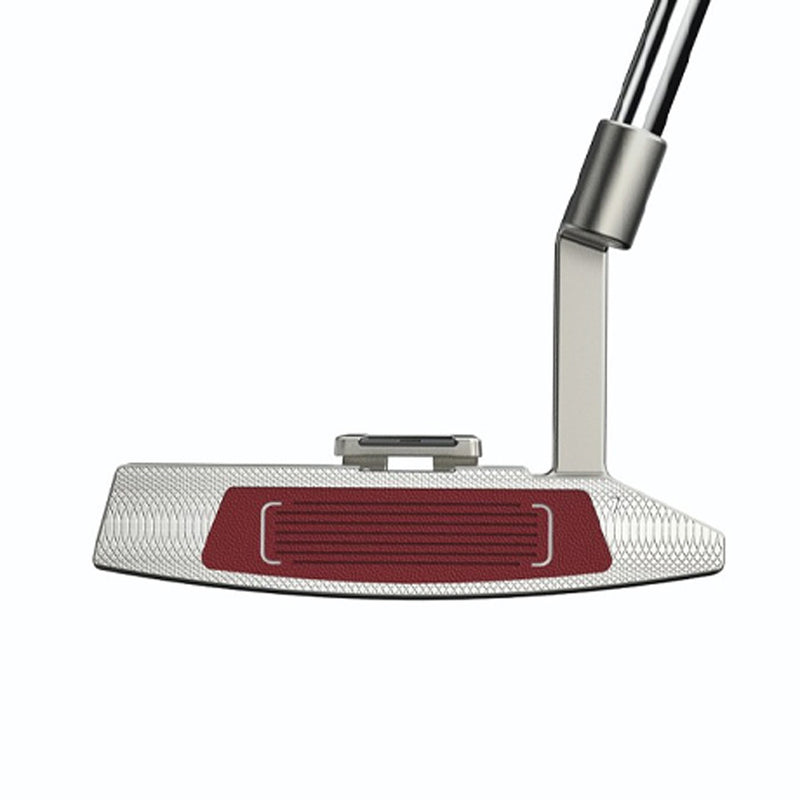 Wilson Vizor Level 2 Model 1 Golf Putter