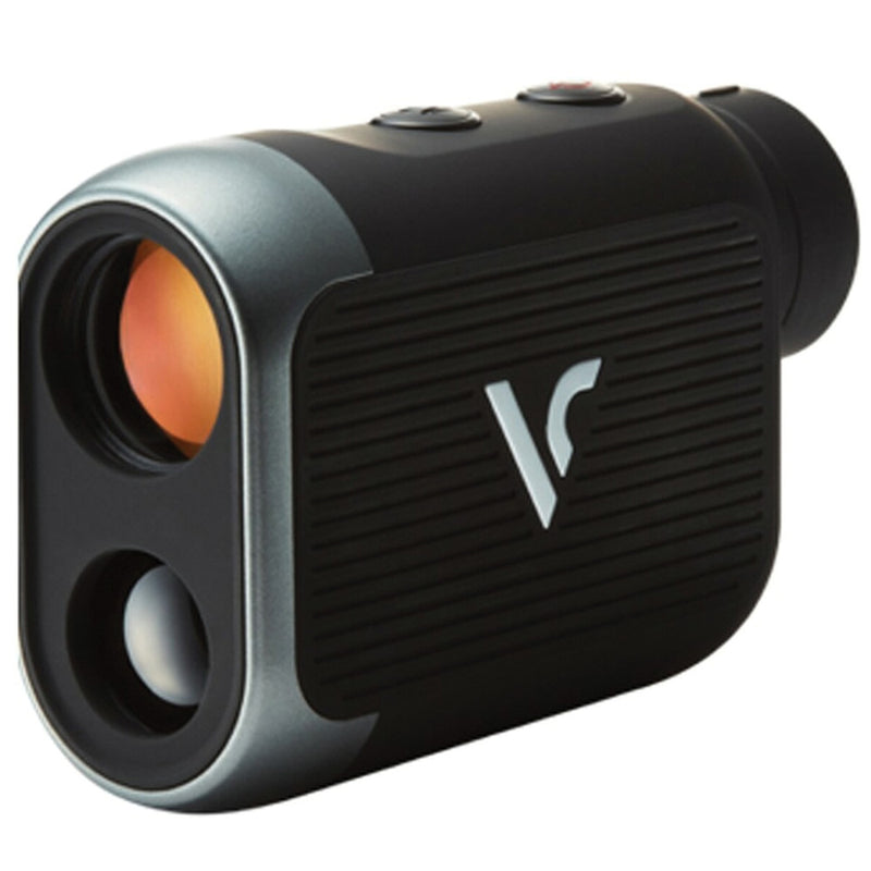 Voice Caddie L5 Rangefinder - Black