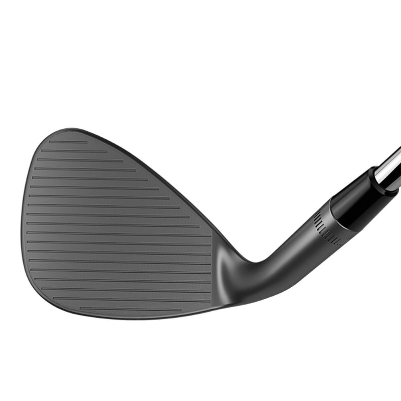 Callaway PM Grind 19 Golf Wedge - Tour Grey