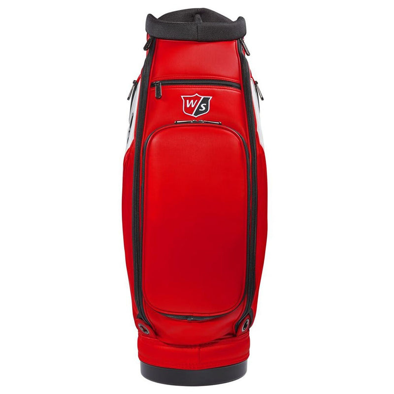 Wilson Tour Cart Bag