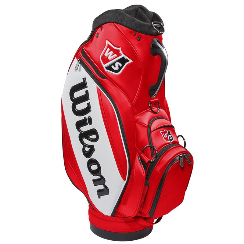 Wilson Tour Cart Bag