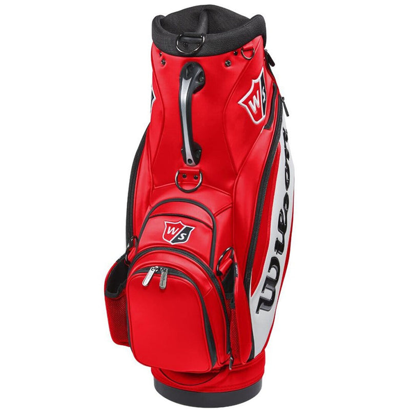 Wilson Tour Cart Bag