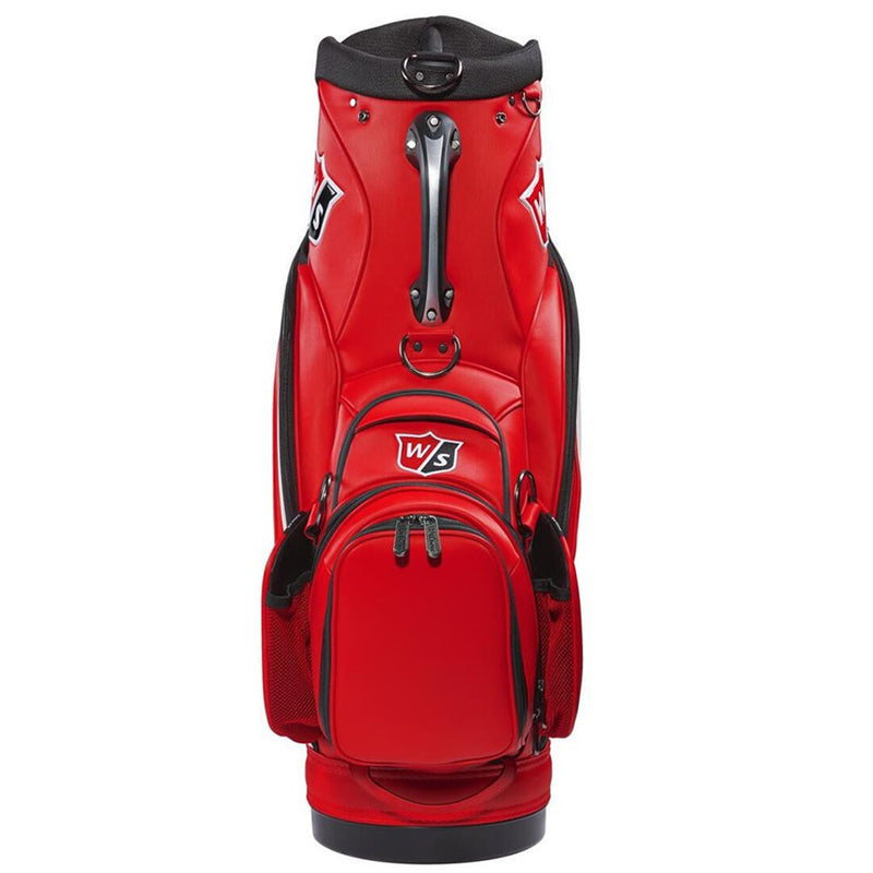 Wilson Tour Cart Bag