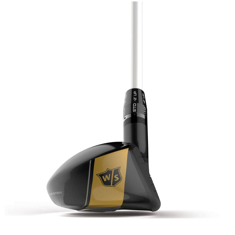 Wilson FG Tour F5 Golf Hybrid