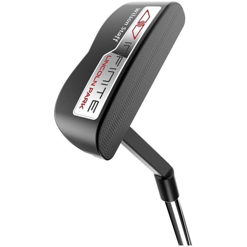 Wilson Infinite Lincoln Park Golf Putter