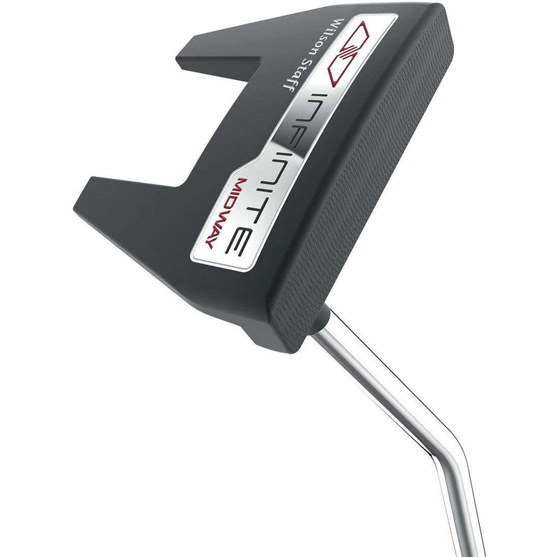 Wilson Infinite Midway Golf Putter