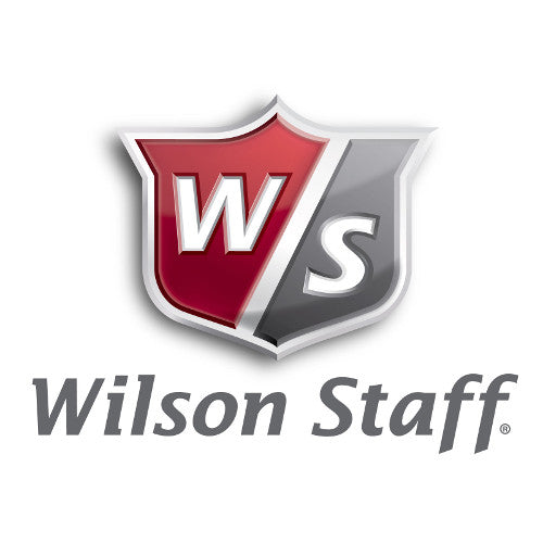 Wilson Wheeled Travel Cover