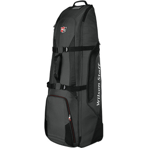 Wilson Wheeled Travel Cover