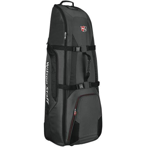 Wilson Wheeled Travel Cover