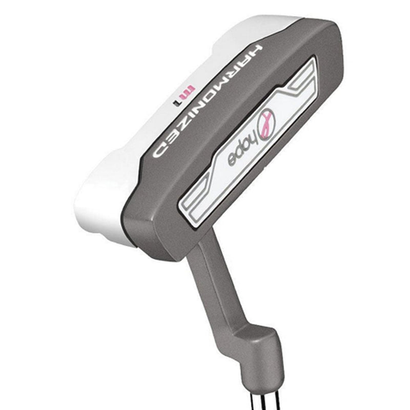 Wilson Ladies Harmonised M1 Golf Putter