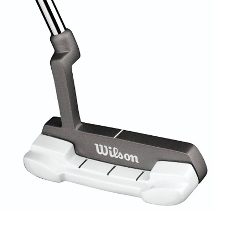 Wilson Ladies Harmonised M1 Golf Putter