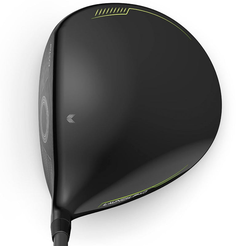 Wilson Launch Pad 2 Driver - Ladies