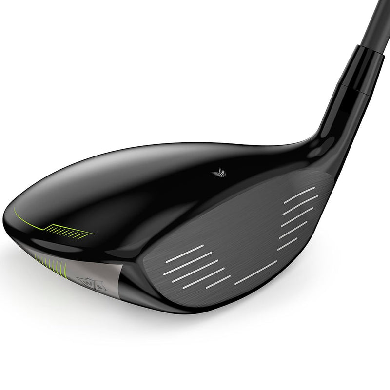 Wilson Launch Pad 2 Fairway Wood