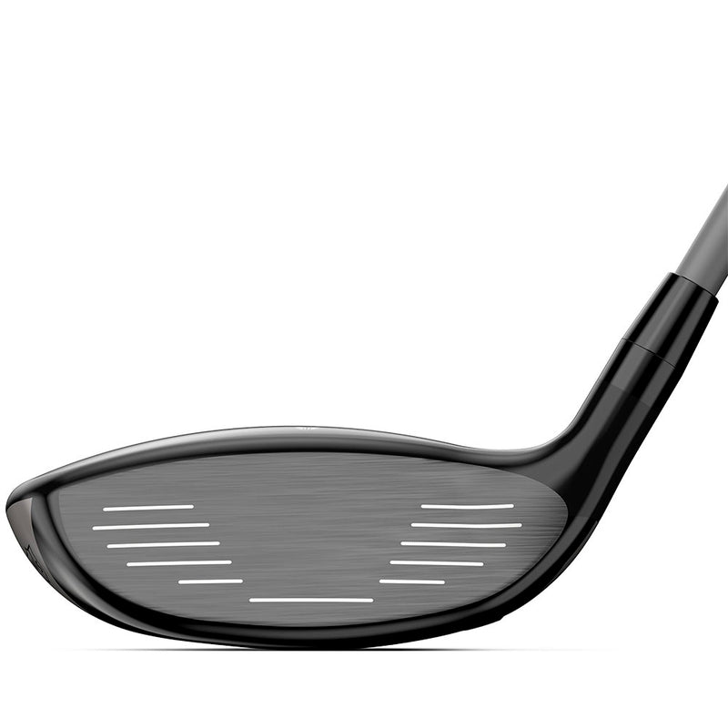 Wilson Launch Pad 2 Fairway Wood