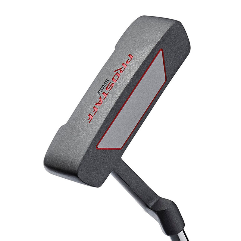 Wilson Prostaff SGI Putter I