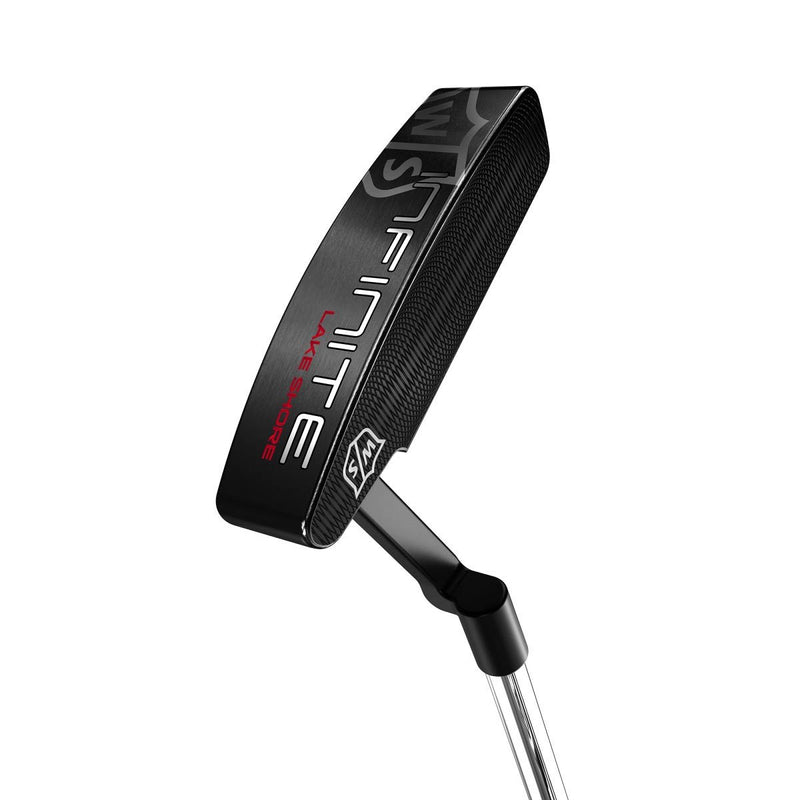 Wilson Infinite Lakeshore Golf Putter