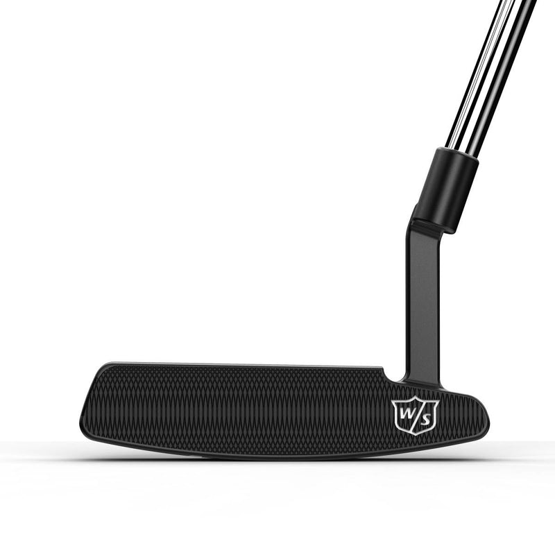 Wilson Infinite Lakeshore Golf Putter