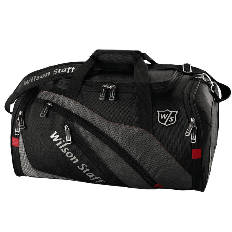 Wilson Duffel Bag