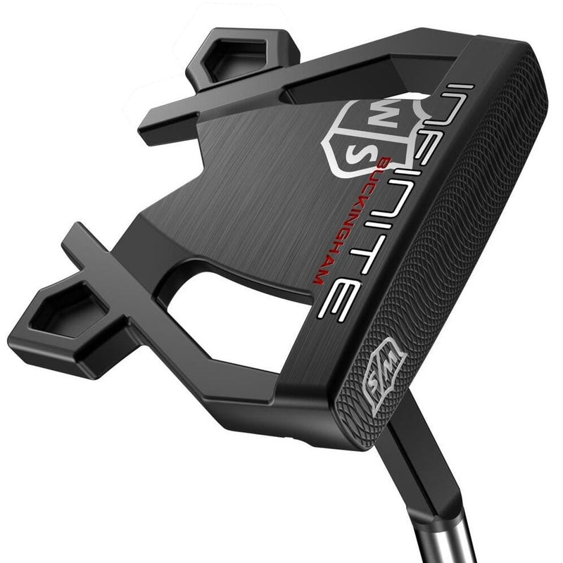 Wilson Infinite Putter - Buckingham