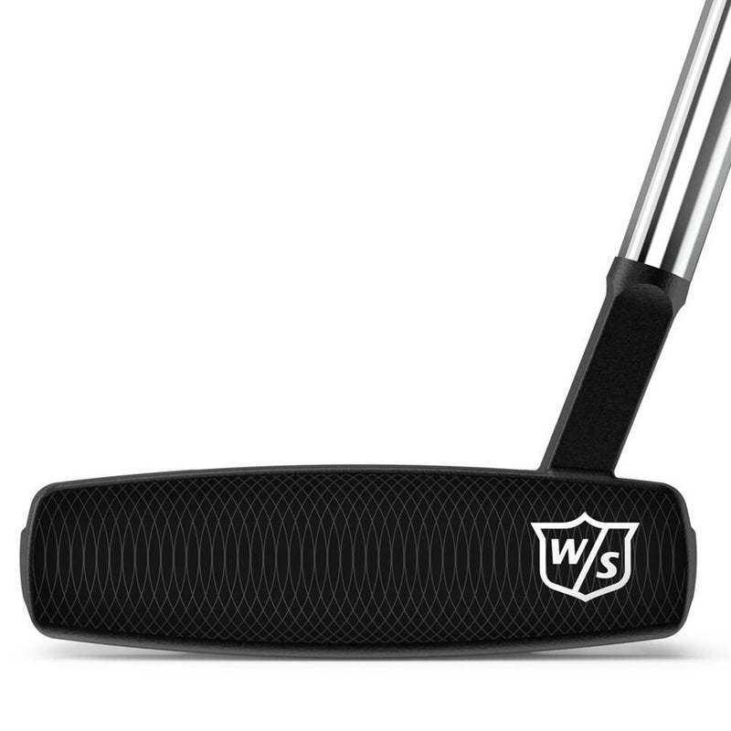 Wilson Infinite Ladies Putter - Buckingham