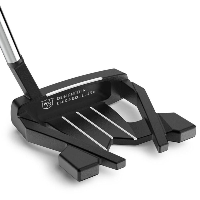 Wilson Infinite Ladies Putter - Buckingham