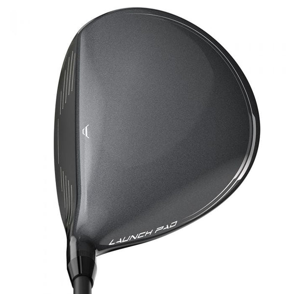 Wilson Launch Pad Fairway Wood