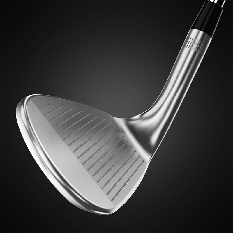 Wilson Staff Tour Grind Model Wedge - Graphite