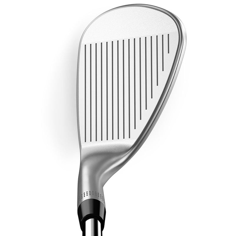 Wilson Staff Tour Grind Model Wedge - Graphite