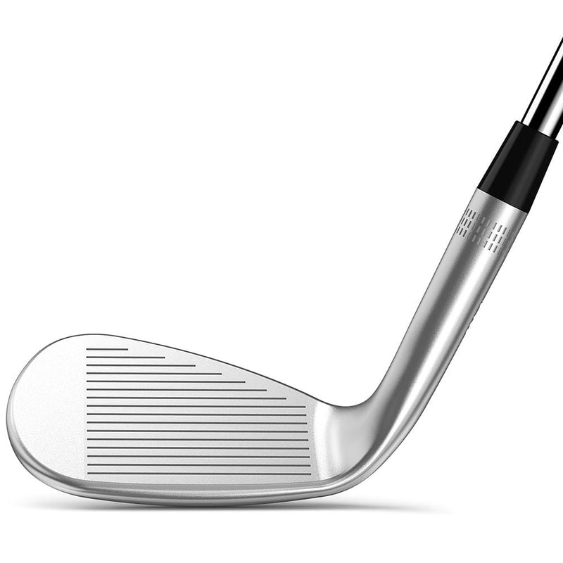 Wilson Staff Tour Grind Model Wedge - Graphite