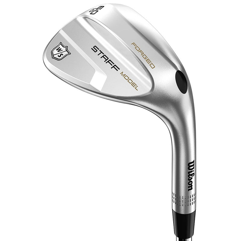 Wilson Staff Tour Grind Model Wedge - Graphite