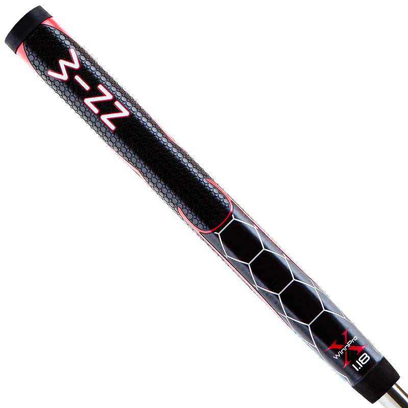 Winn Pro X 1.18 Putter Grip