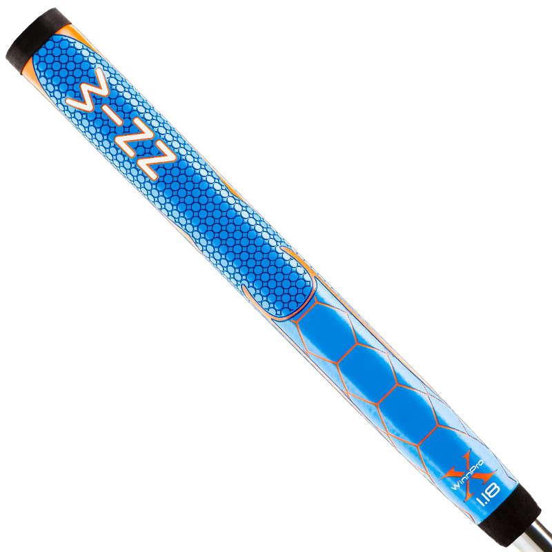 Winn Pro X 1.18 Putter Grip