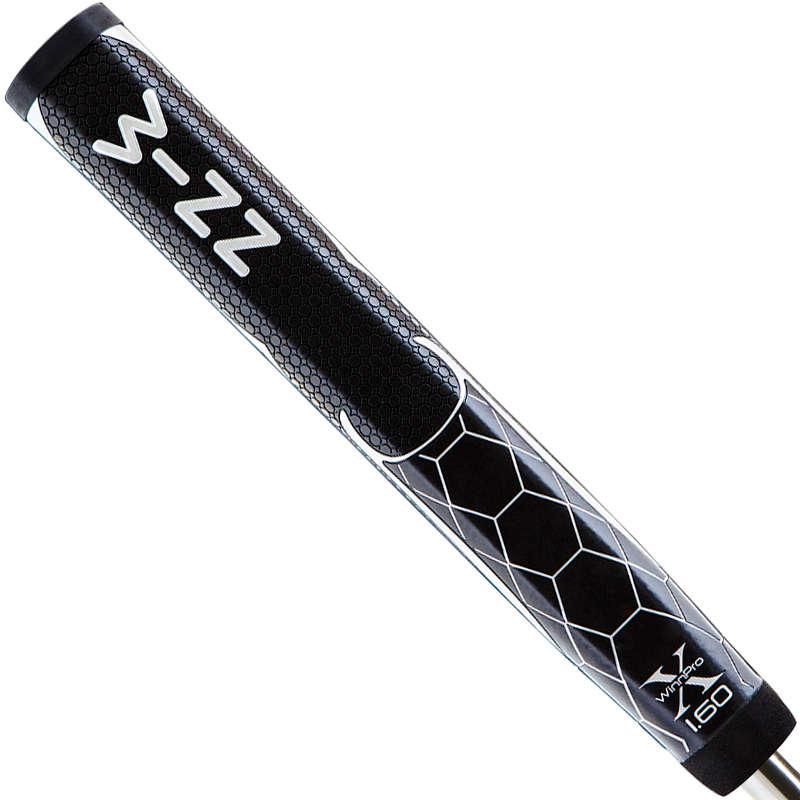 Winn Pro X 1.6 Putter Grip