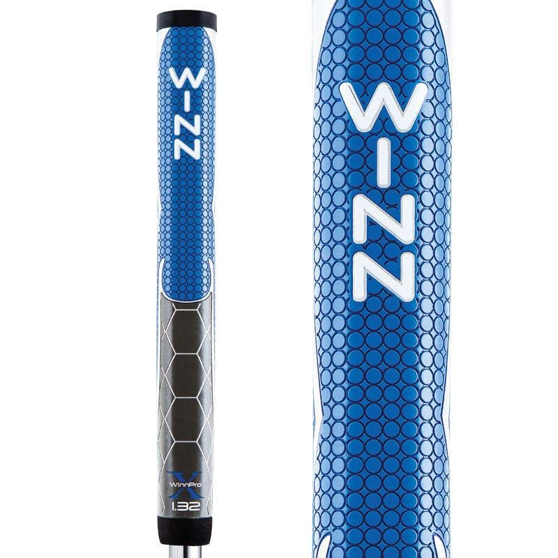 Winn Pro X 1.32 Putter Grip