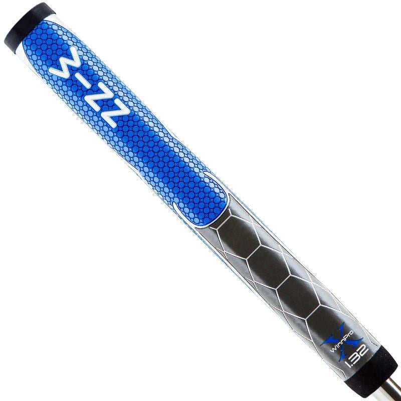 Winn Pro X 1.32 Putter Grip