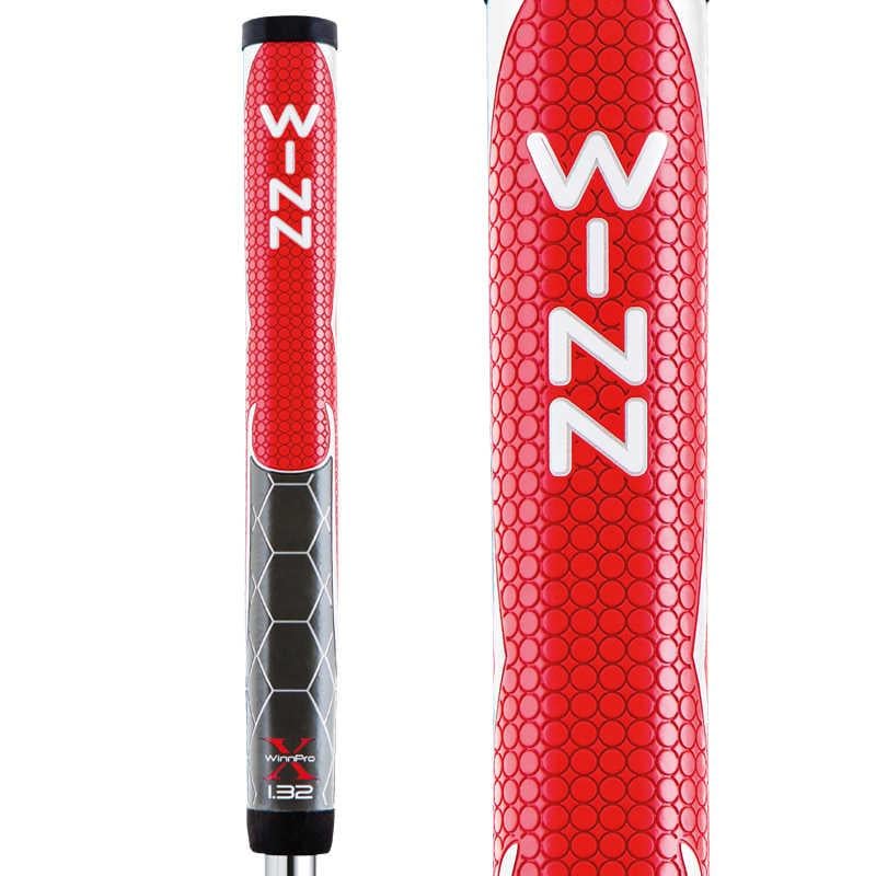 Winn Pro X 1.32 Putter Grip