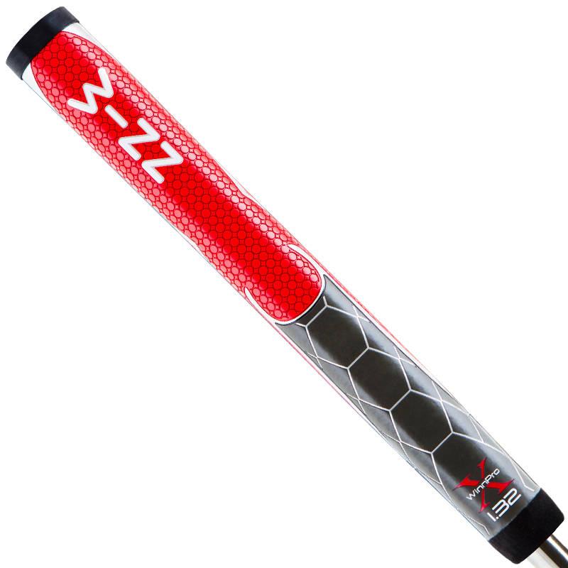 Winn Pro X 1.32 Putter Grip