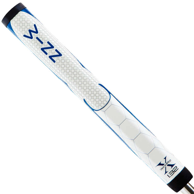 Winn Pro X 1.32 Putter Grip