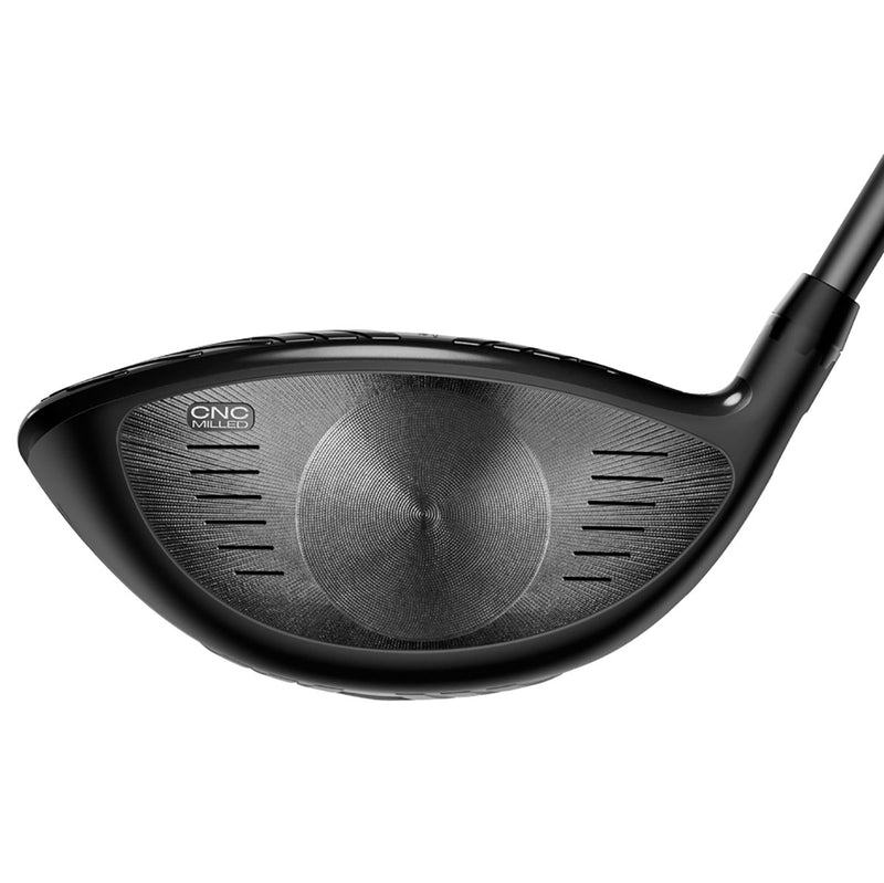 Cobra KING F8 Ladies Golf Driver Black