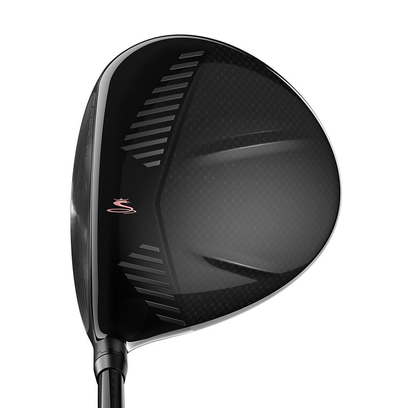 Cobra Ladies KING F9 Speedback Golf Driver