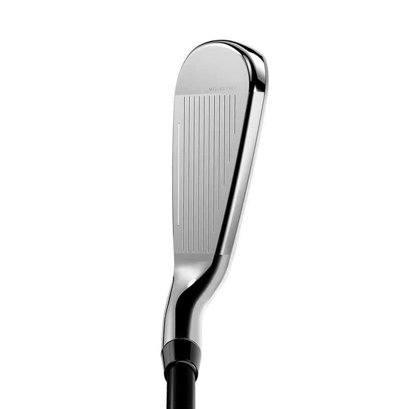 Cobra Ladies KING F9 Speedback Golf Irons