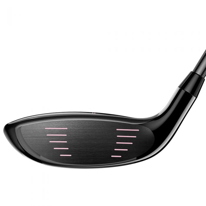 Cobra F-Max Airspeed Fairway - Ladies